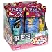 PEZ Disney Princess, 0.58-Ounce Assorted Candy Dispensers (Pack of 24)