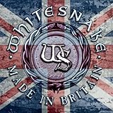 ���C�h�E�C���E�u���e��/�U�E���[���h�E���R�[�h�y2CD�z