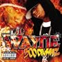 500 Degreez