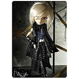 Pullip Taeyang H. Naoto Arion Fashion Doll 61hq9SPJEvL. SL160 Pullip Taeyang H. Naoto Arion Fashion Doll