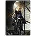 Pullip Taeyang H. Naoto Arion Fashion Doll