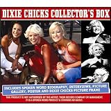 Collector's Box: Interviews