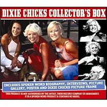 Collectors Box