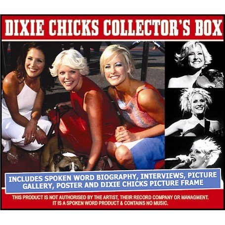 Collector's Box