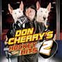 Vol. 2-Don Cherry's Hockey Hits