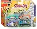 Search : Matchbox Scooby-Doo 5 Packs Cars