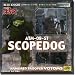 Armored Troopers Votoms ATM-09-ST Scopedog Figure_s-1