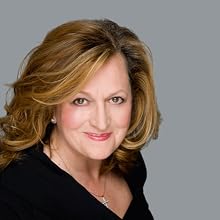 Barbara Dickson