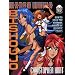 Manga Mania Bishoujo