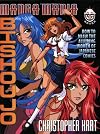Manga Mania Bishoujo (Manga Mania)