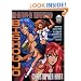 Manga Mania Bishoujo