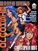 Manga Mania Bishoujo