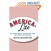 America-Lite: How Imperial Academia Dismantled Our Culture (and Ushered In the Obamacrats)