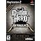 Rockband drum game