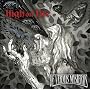 De Vermis Mysteriis ~ High on Fire