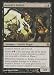 Auntie's Snitch (Magic the Gathering : Morningtide #57 Rare)