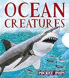 Ocean creatures