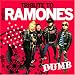 TRIBUTE TO THE RAMONES TRIBUTE TO THE RAMONES