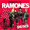 Tribute to the Ramones Tribute to the Ramones