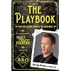 The Playbook