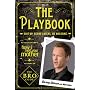 The Playbook