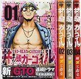 クリエーター情報なし