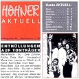 Produkt-Information 