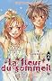 La fleur du sommeil, Tome 2 :