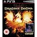Dragon's Dogma (PS3)