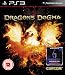 buy Dragon's Dogma here