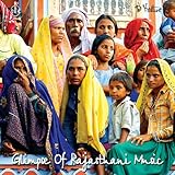 Glimpse of Rajasthani Music