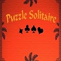 Puzzle Solitaire [Game Download]