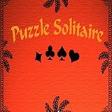 Puzzle Solitaire [Download]