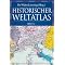 timediver�´s - Historische Atlanten