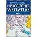 timediver�´s - Historische Atlanten