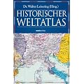 Historischer Weltatlas