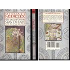 The Sailor on the Seas of Fate: Book Two of the Elric Saga by Michael Moorcock