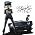 Thumbnail image of Gorillaz