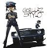 Image of Gorillaz