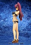 ToHeart2 - Tamaki Kosaka Swimsuit ver. - 1/4 Scale 40cm Tall PVC Figure