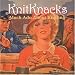 KnitKnacks: Much Ado About Knitting