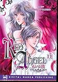 Red angel