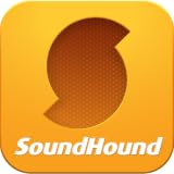 SoundHound