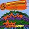Webwombats Alternative Rock Charts 2006
