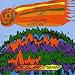 Webwombats Alternative Rock Charts 2006