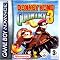 Nintendo HandHeld Best Games