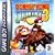 Donkey Kong Country 3 (GBA)