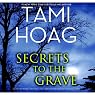 Secrets to the Grave
