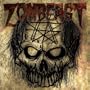 Zombeast