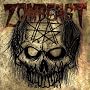 Zombeast
